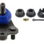 ACDelco Advantage MS50520 Suspension Ball Joint