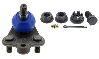 ACDelco Advantage MS50520 Suspension Ball Joint