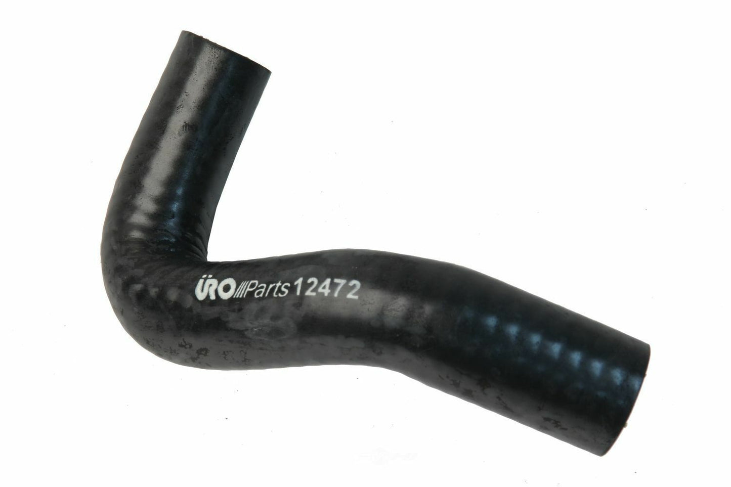 URO SHORT SKU URO-013243 Engine Coolant Hose
