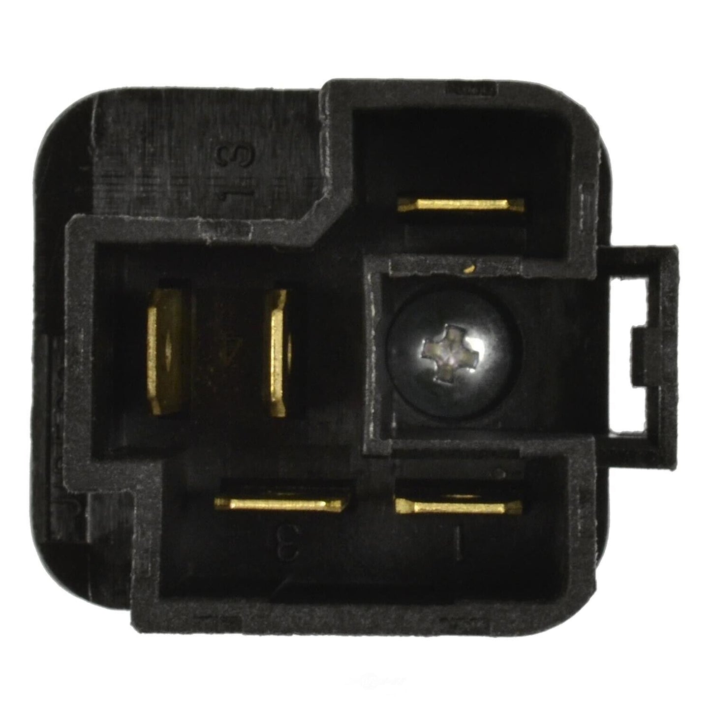 BWD R3065 Accessory Power Relay