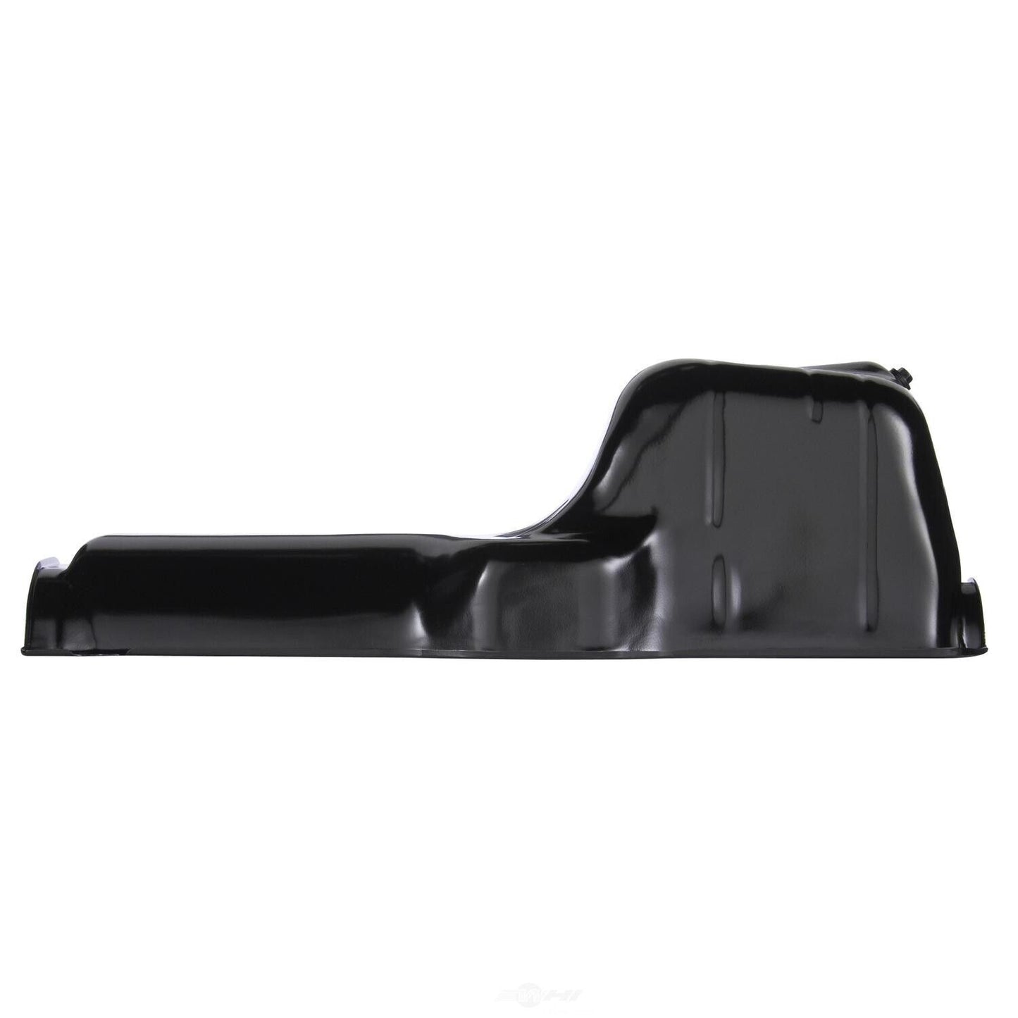 Spectra Premium Industries Inc CRP06C Engine Oil Pan