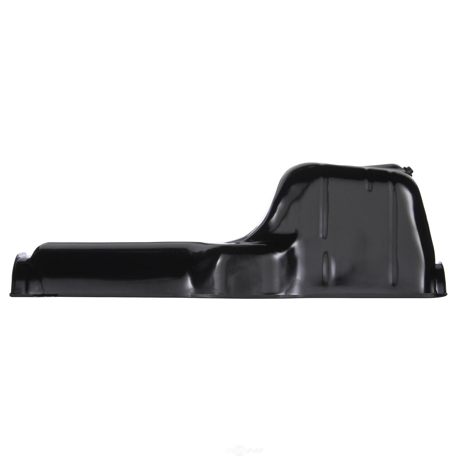 Spectra Premium Industries Inc CRP06C Engine Oil Pan