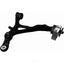 ACDelco Advantage MS601154 Suspension Control Arm