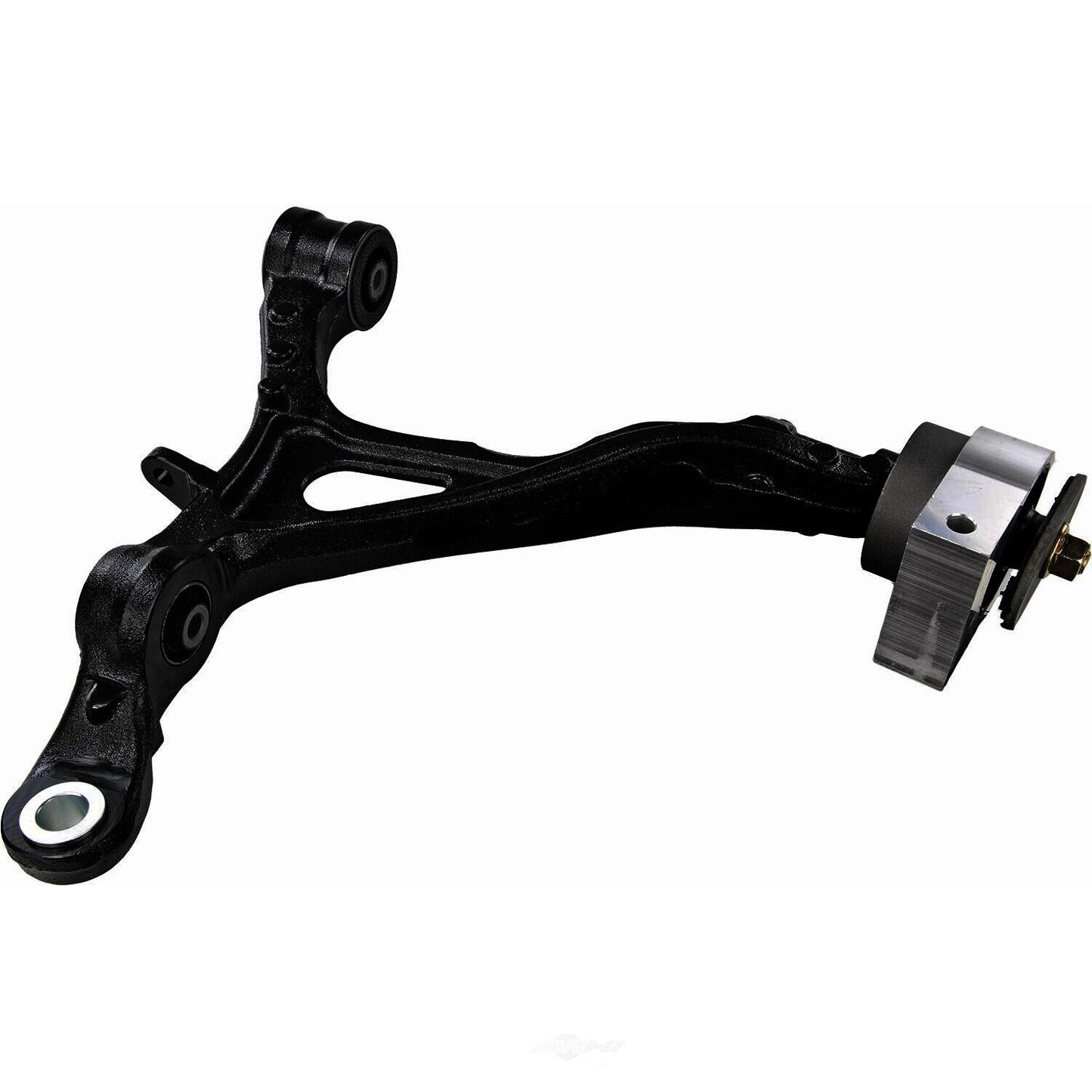 ACDelco Advantage MS601154 Suspension Control Arm