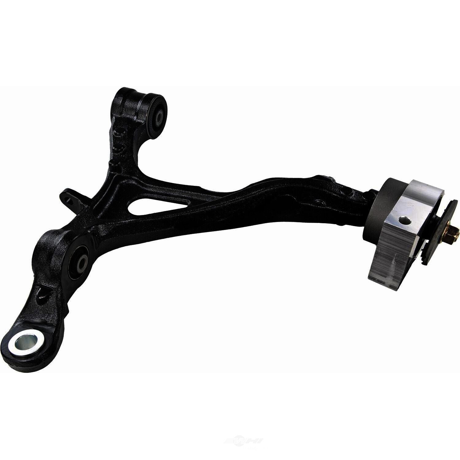 ACDelco Advantage MS601154 Suspension Control Arm