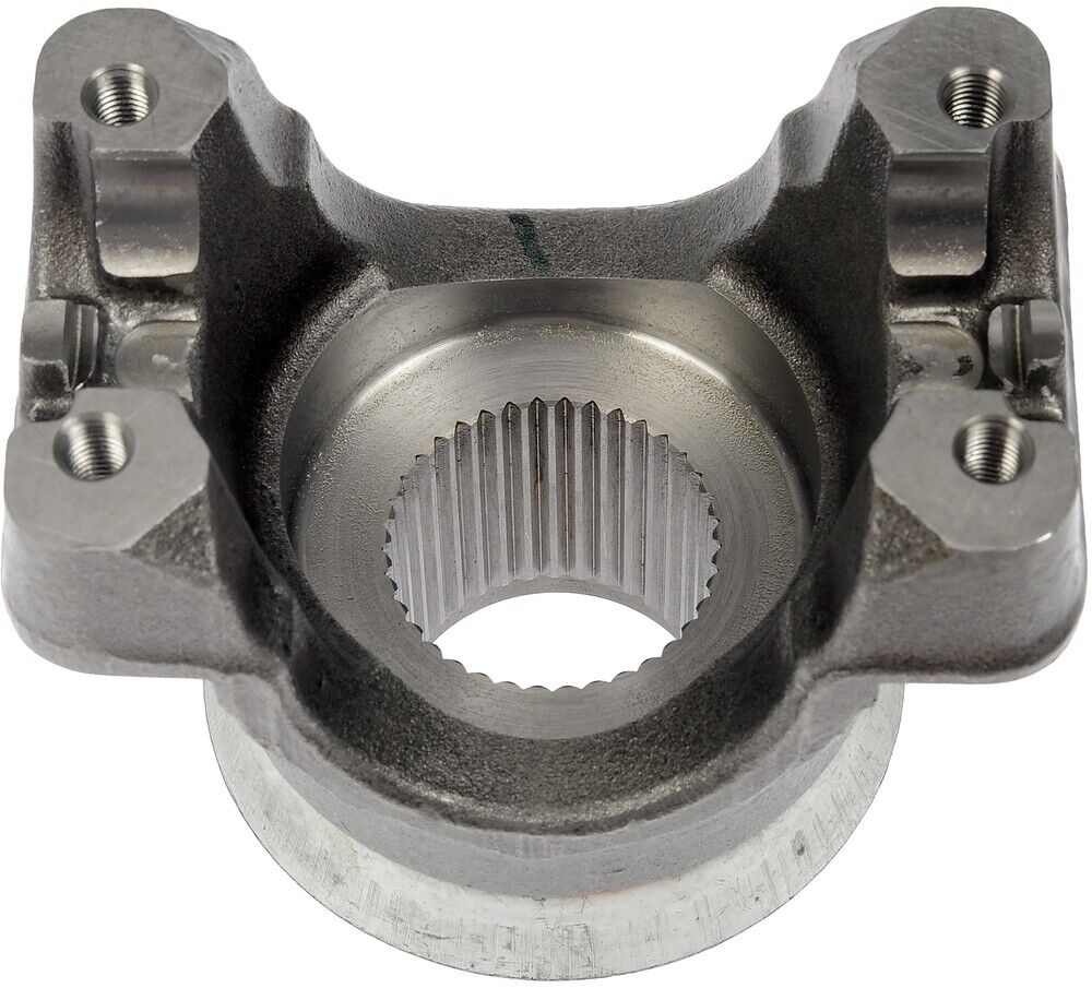 Dorman 697-547 Drive Shaft Pinion Yoke