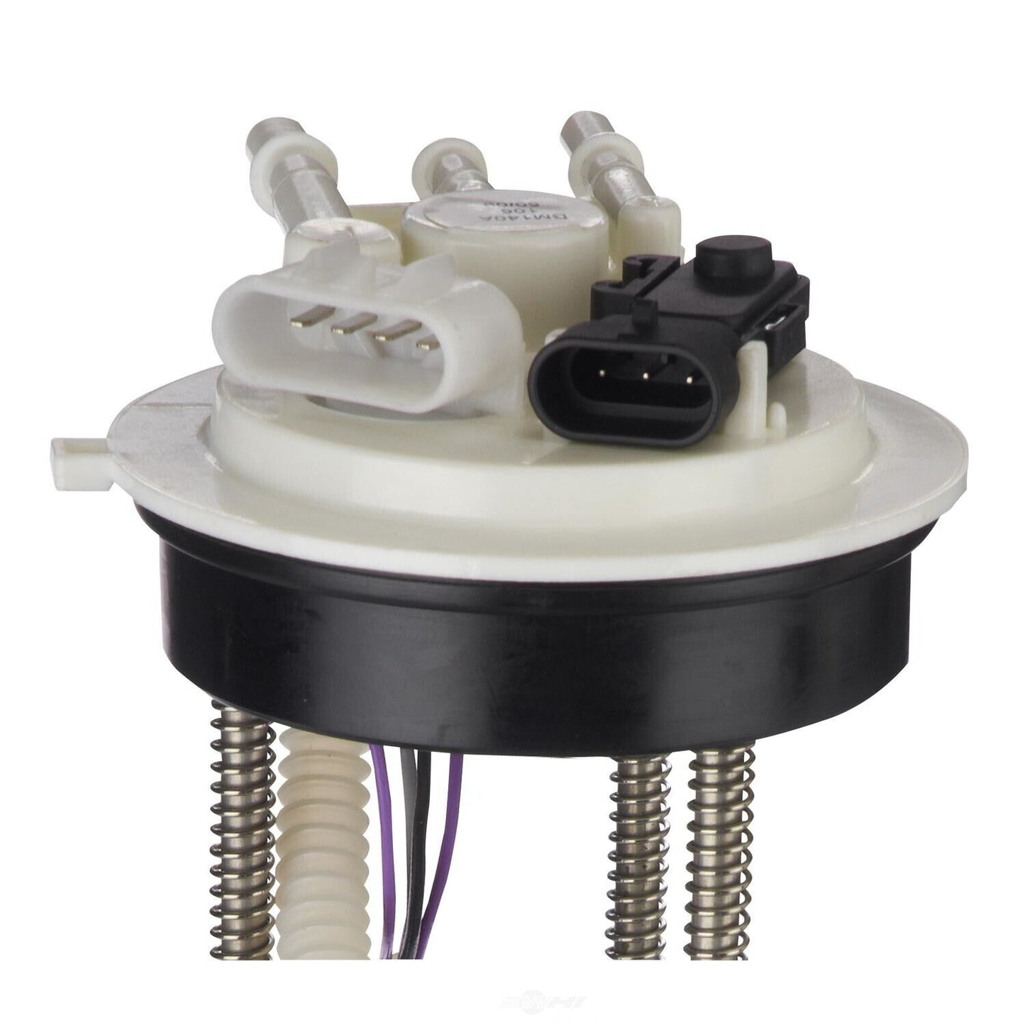 Spectra Premium Industries Inc SP3511M Fuel Pump Module Assembly