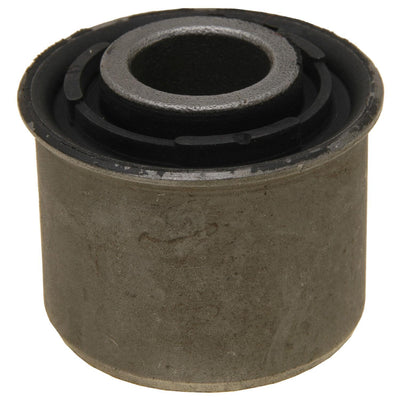 ACDelco Professional 45G1115 Suspension Track Bar Bushing