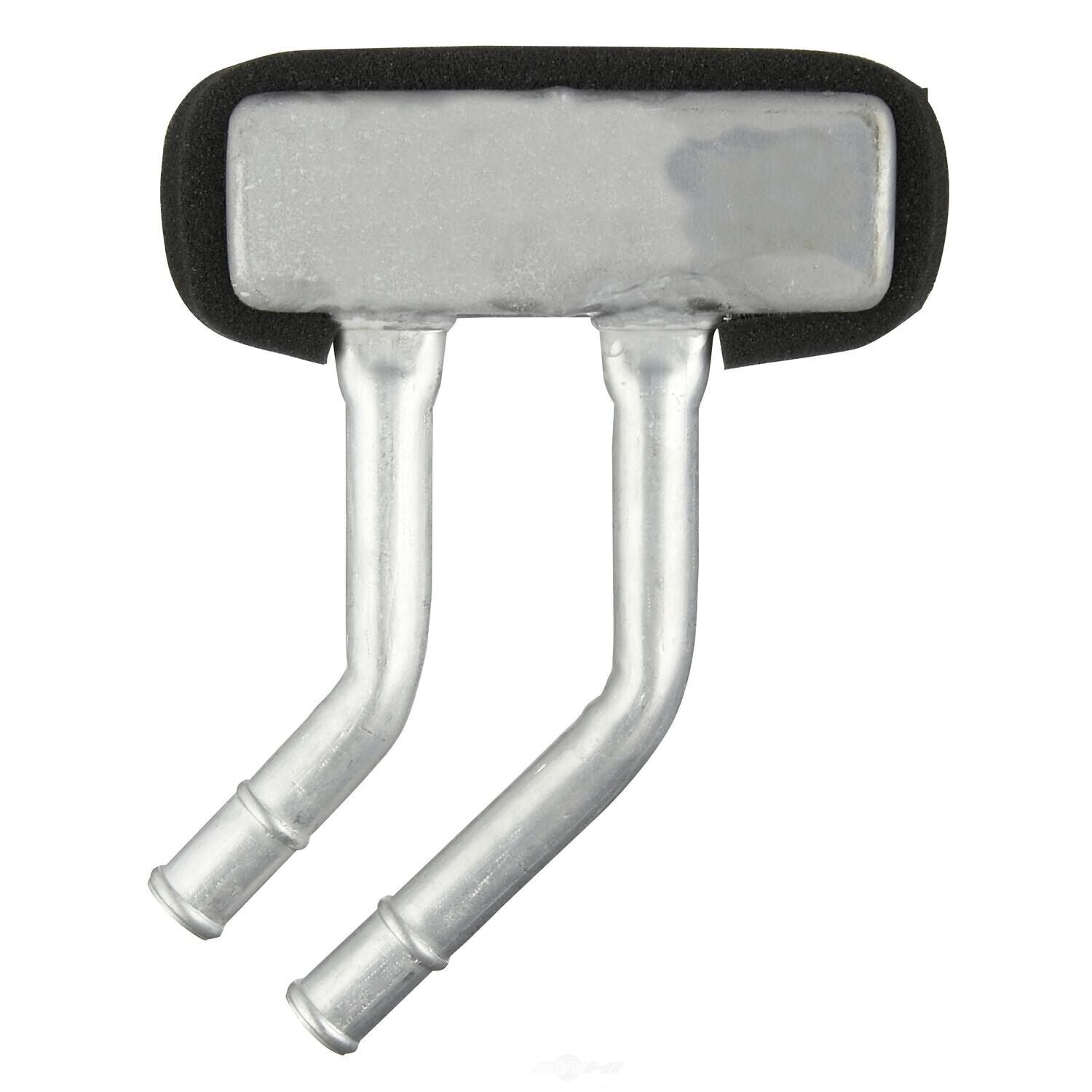 Spectra Premium Industries Inc 94740 HVAC Heater Core