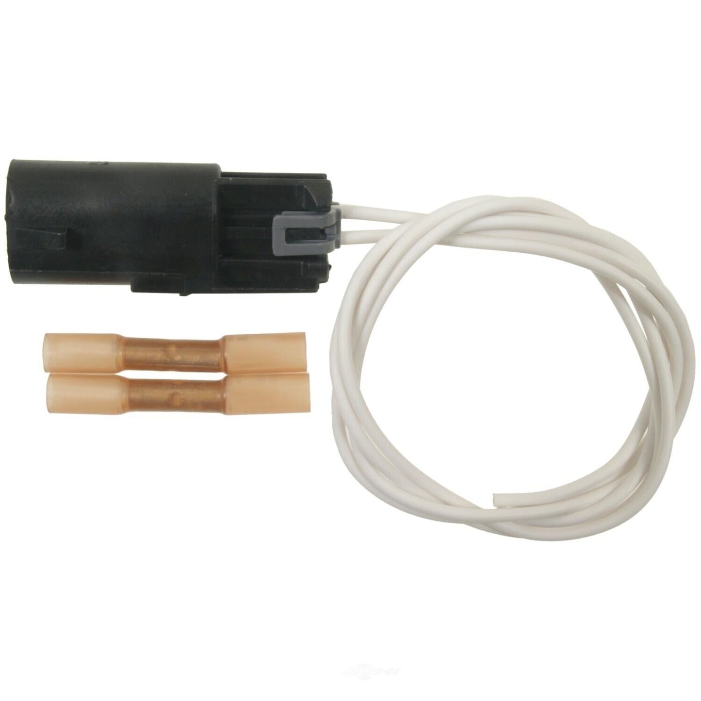 BWD PT5952 Engine Wiring Harness Connector