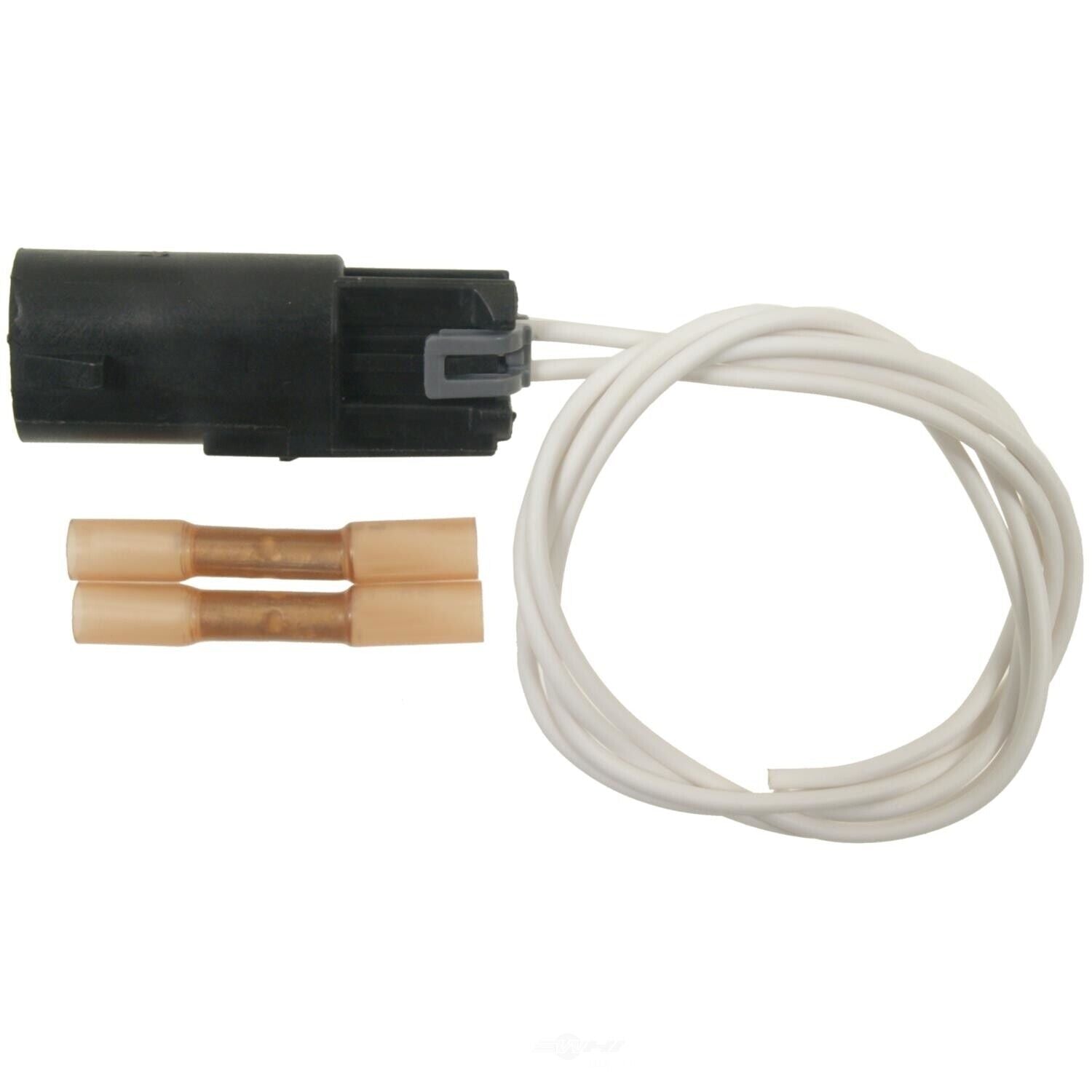 BWD PT5952 Engine Wiring Harness Connector