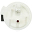 Spectra Premium Industries Inc SP2004M Fuel Pump Module Assembly