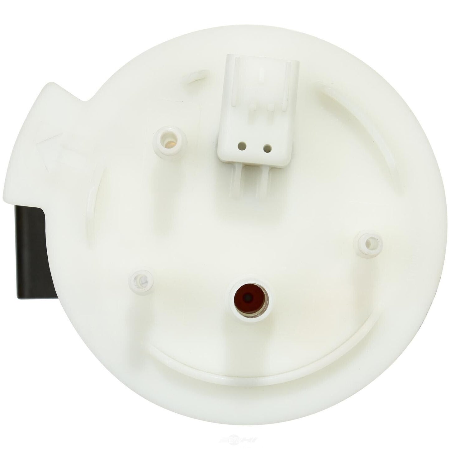 Spectra Premium Industries Inc SP2004M Fuel Pump Module Assembly