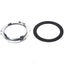 Spectra Premium Industries Inc FG94A Fuel Tank Sending Unit