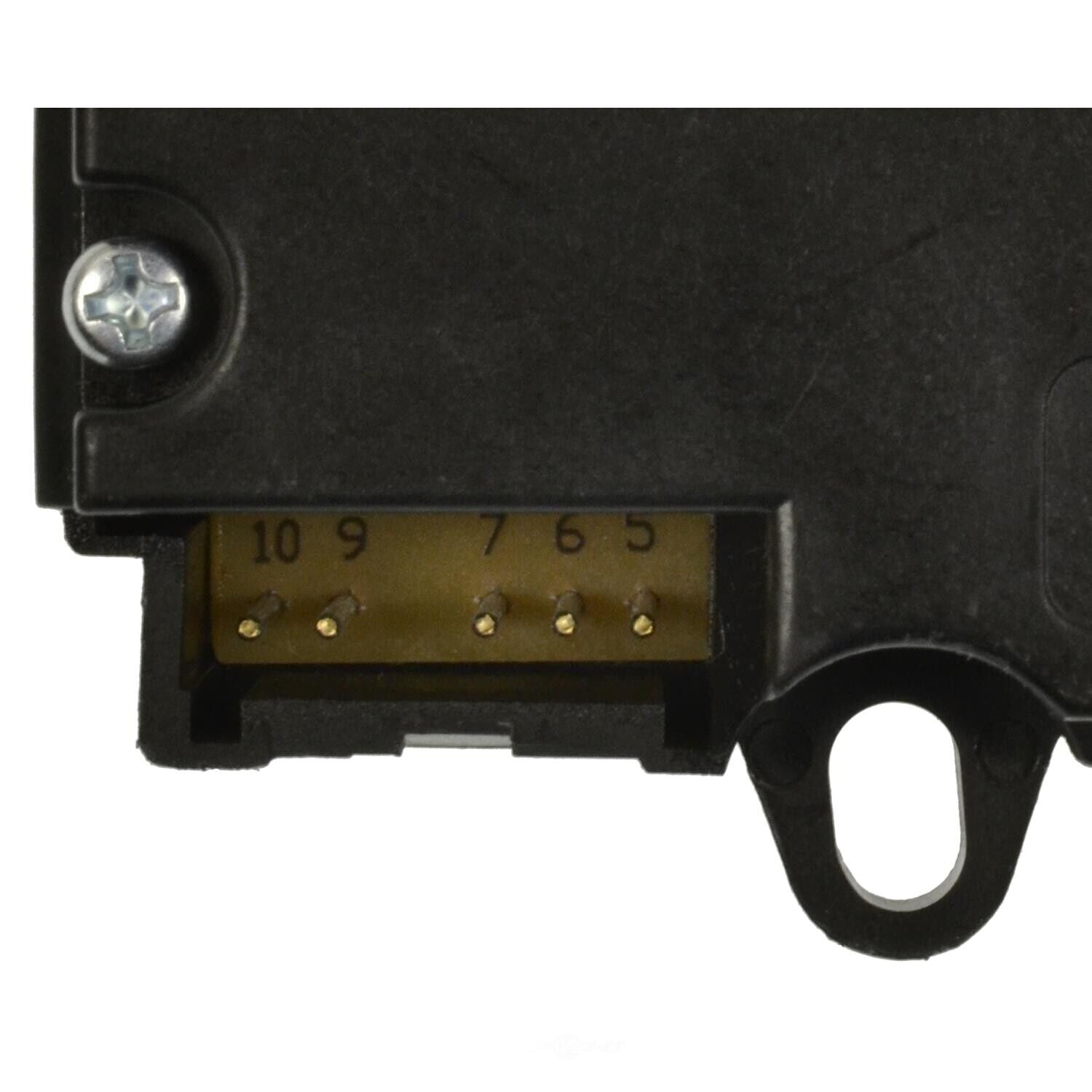 BWD ADS160 HVAC Blend Door Actuator