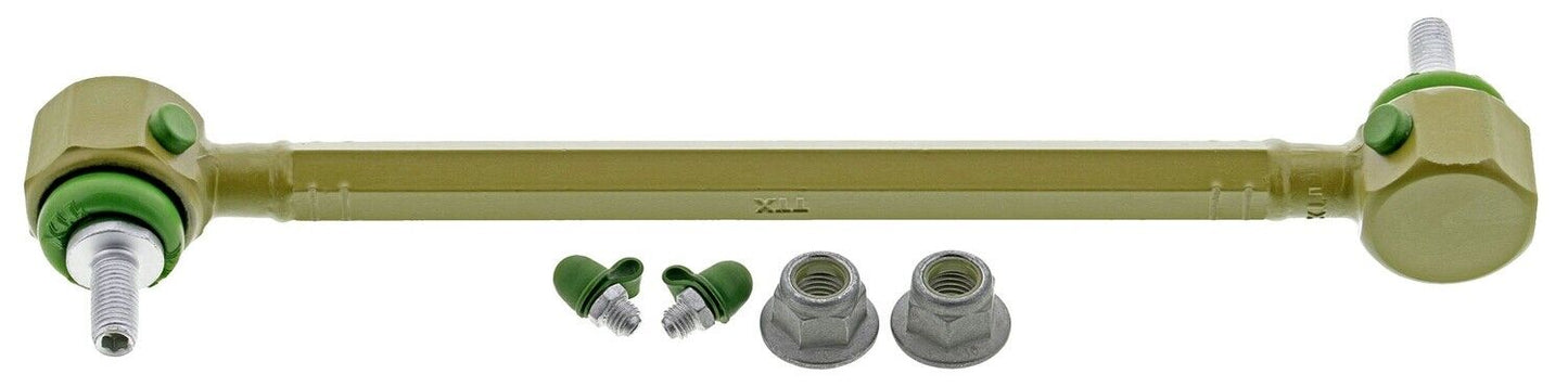 ACDelco Advantage TXK80258 Suspension Stabilizer Bar Link Kit