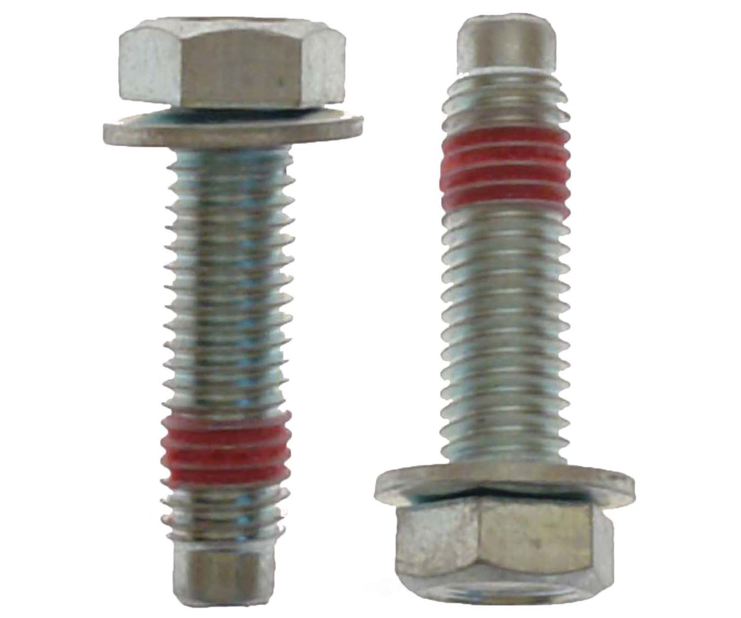 Raybestos H17025 Disc Brake Caliper Bracket Mounting Bolt