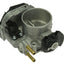 URO SHORT SKU URO-016097 Fuel Injection Throttle Body