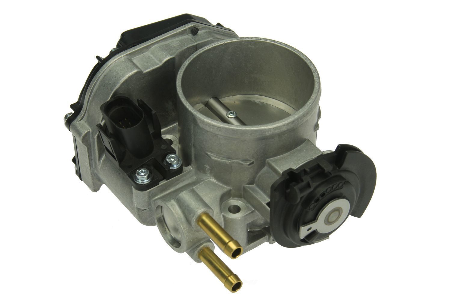 URO SHORT SKU URO-016097 Fuel Injection Throttle Body