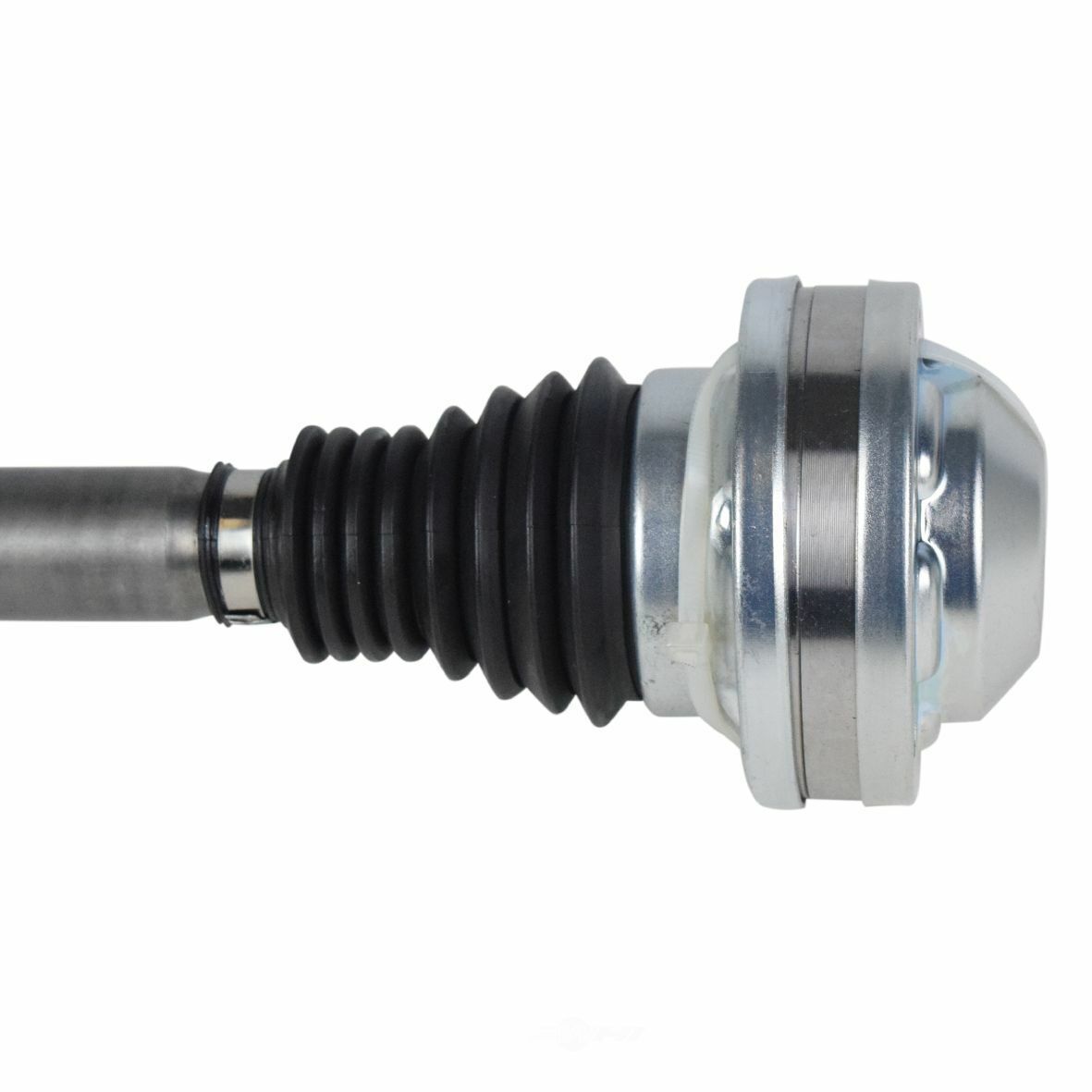 GSP North America NCV23015 CV Axle Assembly