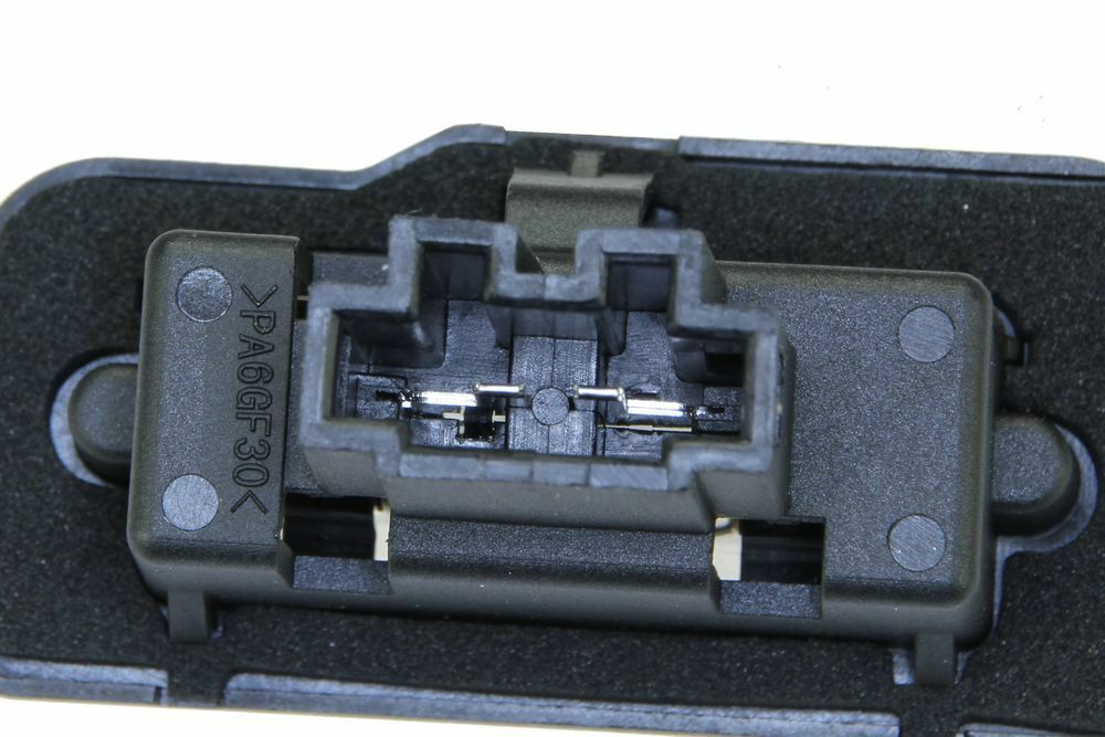 URO SHORT SKU URO-013133 License Plate Light
