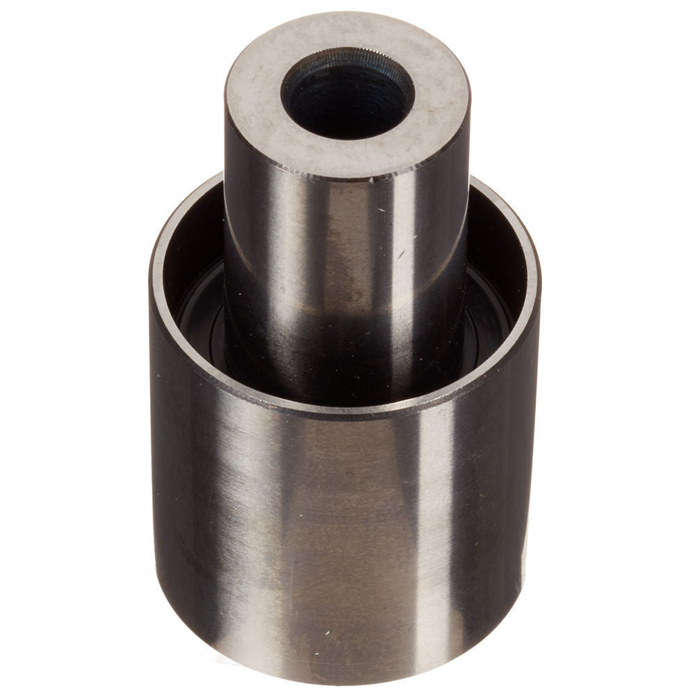 INA ZP01651 Engine Timing Belt Idler