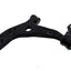 ACDelco Advantage MS401108 Suspension Control Arm and Ball Joint Assembly