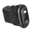 BWD WST816 Door Window Switch