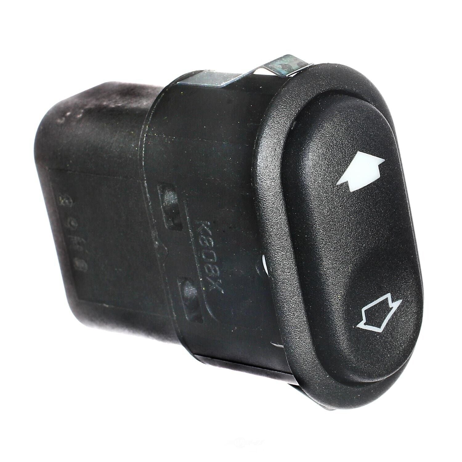 BWD WST816 Door Window Switch