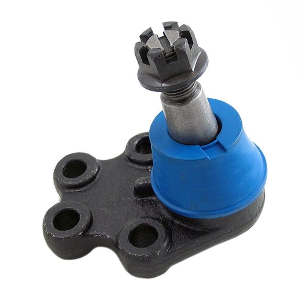 ACDelco Advantage MK6539 Suspension Ball Joint