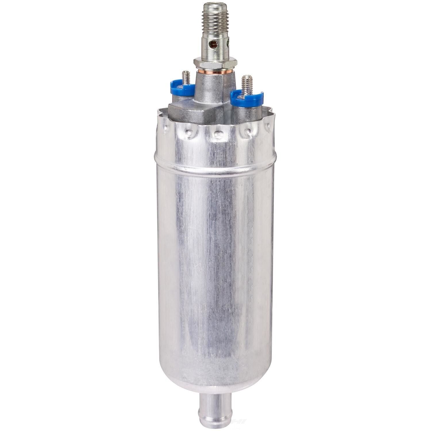 Spectra Premium Industries Inc SP1171 Electric Fuel Pump