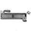 Spectra Premium Industries Inc 94719 HVAC Heater Core