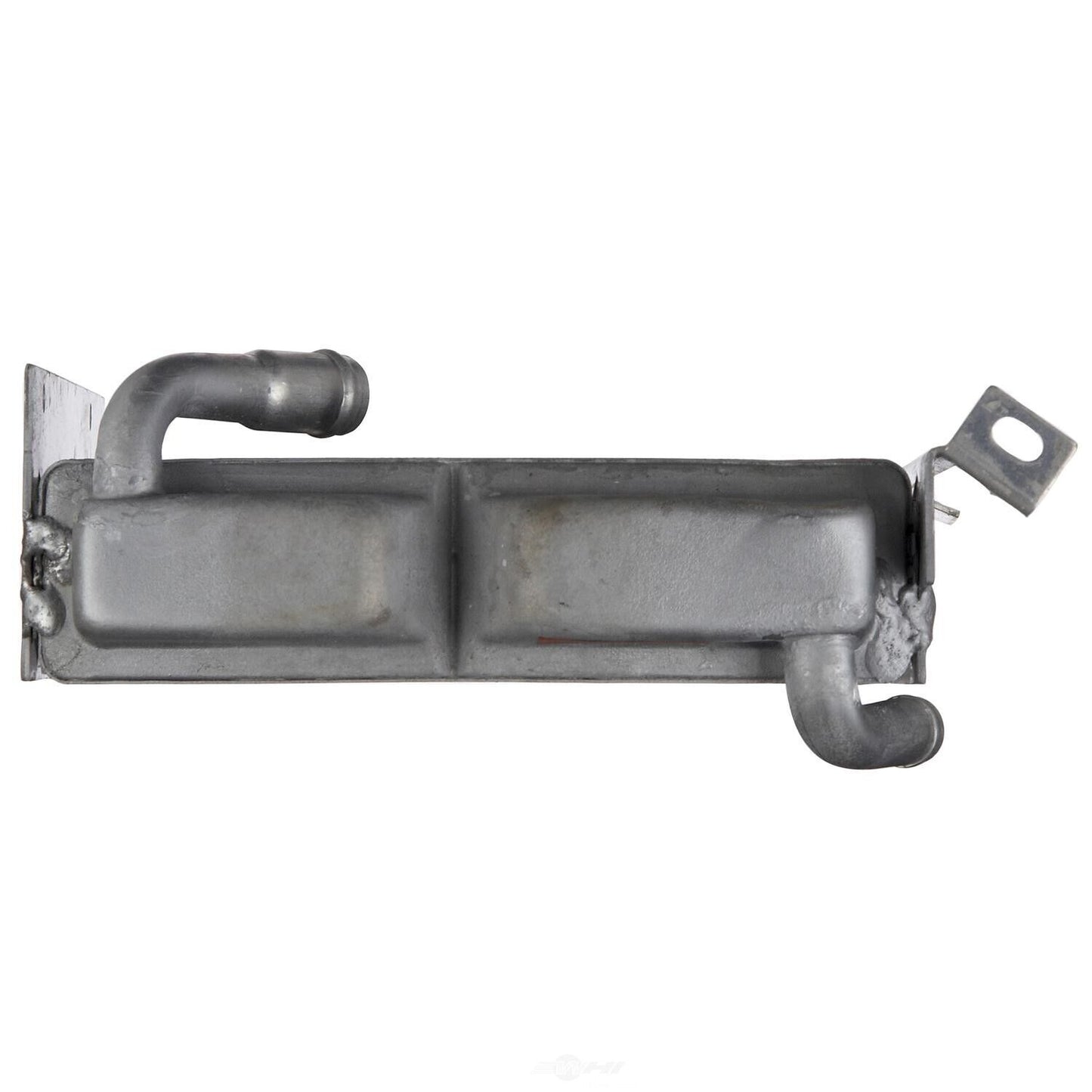 Spectra Premium Industries Inc 94719 HVAC Heater Core