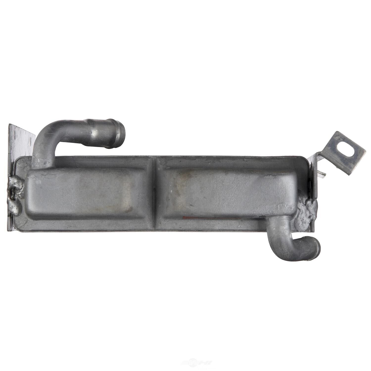 Spectra Premium Industries Inc 94719 HVAC Heater Core