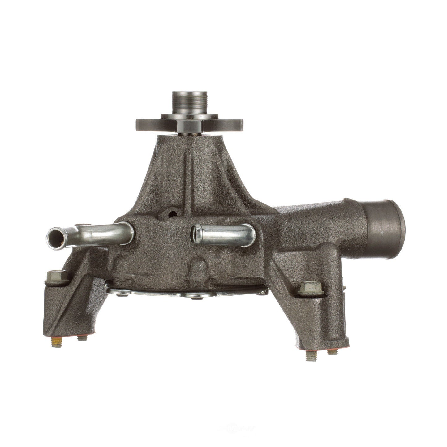 CARTER PREMIUM WATER PUMPS W9020RF Engine Water Pump