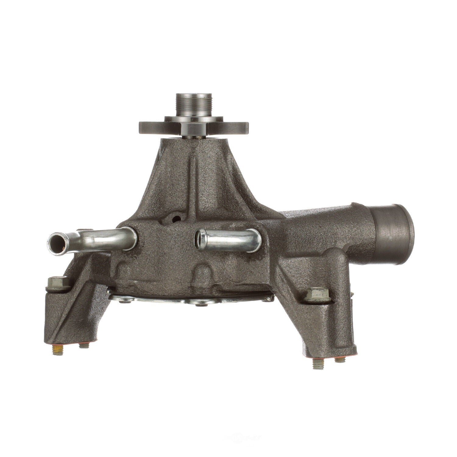 CARTER PREMIUM WATER PUMPS W9020RF Engine Water Pump