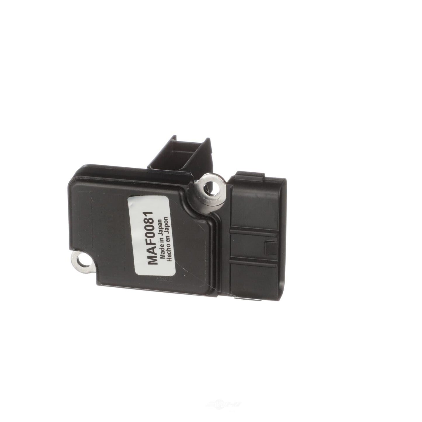 BWD MA1117 Mass Air Flow Sensor