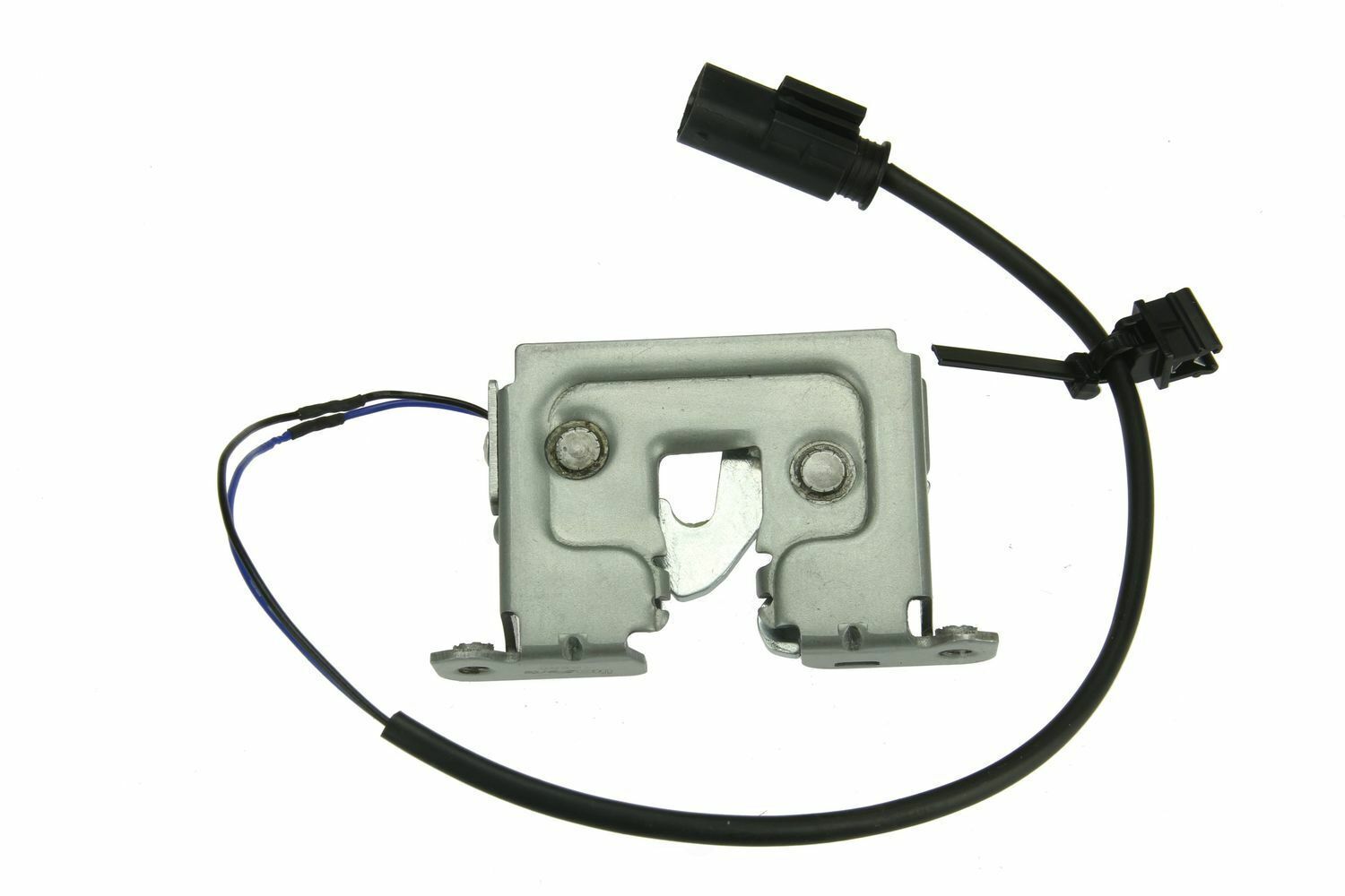 URO SHORT SKU URO-016195 Hood Latch Assembly