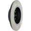 Stoptech 126.33135SR Disc Brake Rotor