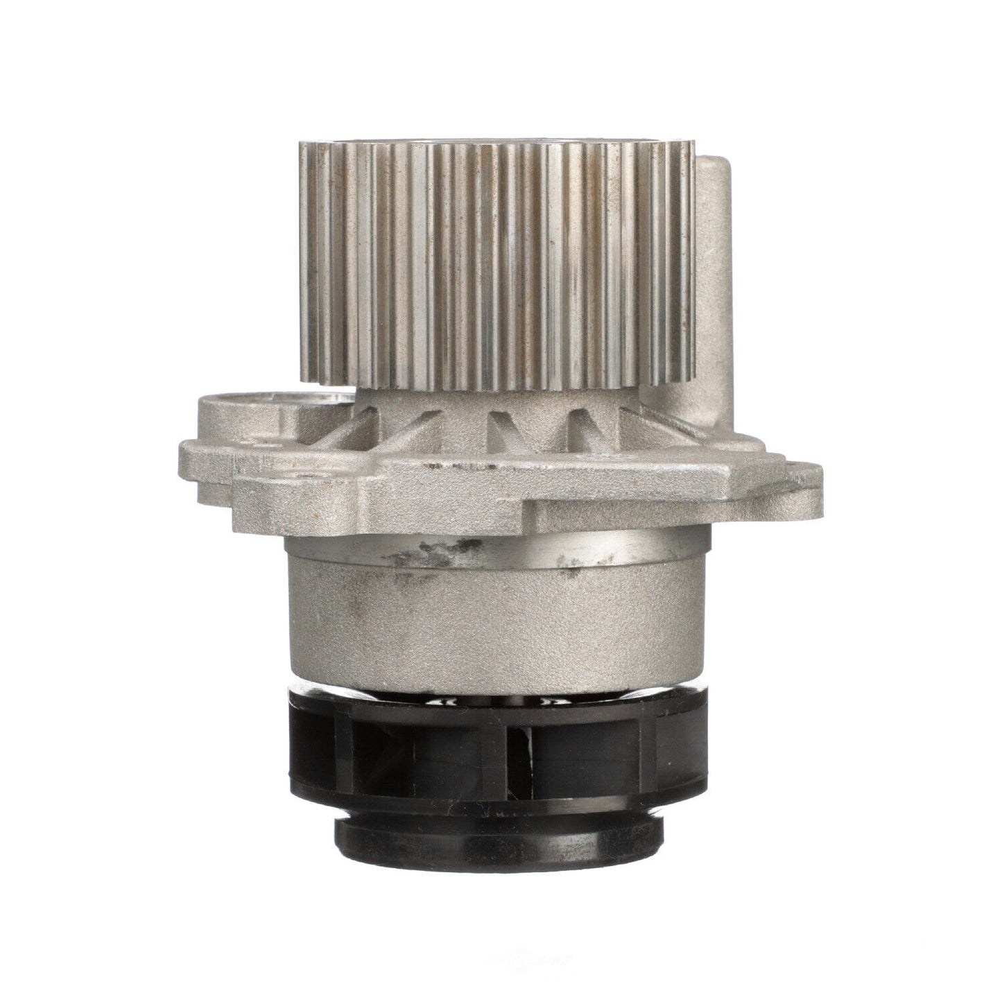 CARTER WATER PUMPS W1878M Engine Water Pump