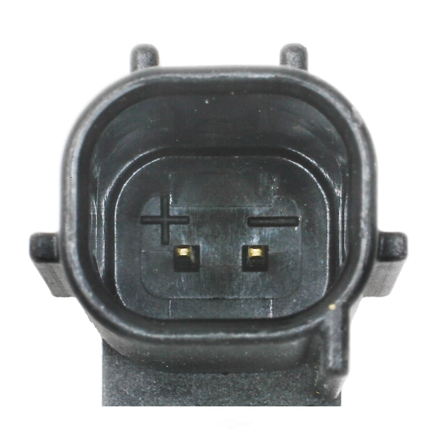 BWD ABS1883 ABS Wheel Speed Sensor