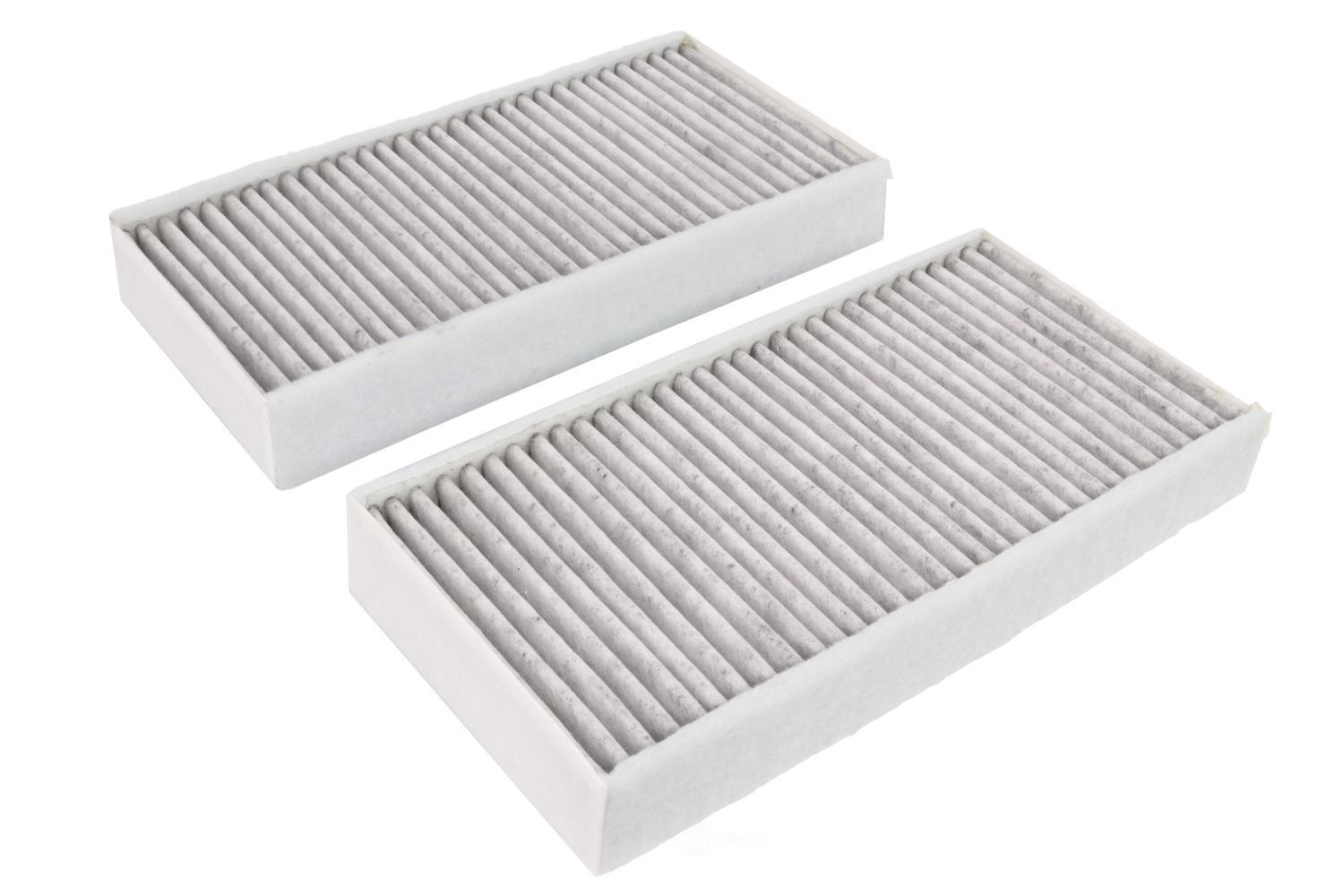 Fram CF12554 Cabin Air Filter