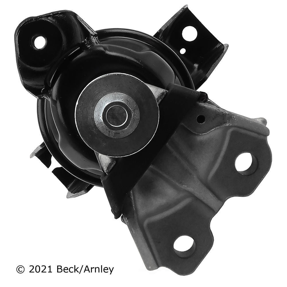 Beck/Arnley 104-2410 Engine Mount