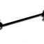 ACDelco Advantage MS60846 Suspension Stabilizer Bar Link Kit
