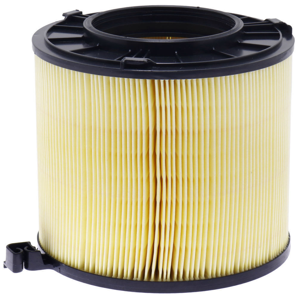Fram CA12268 Air Filter