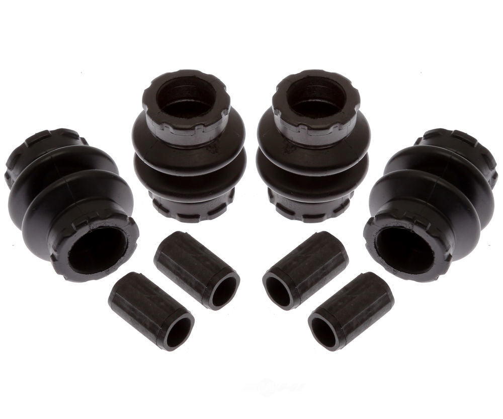 Raybestos H16228A Disc Brake Caliper Bushing