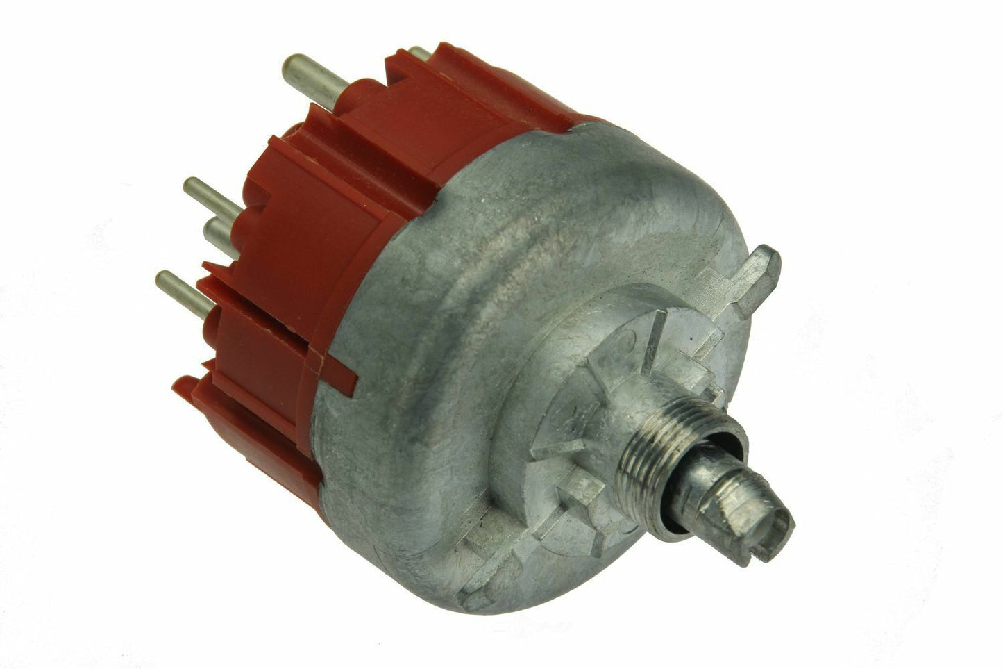 URO SHORT SKU URO-016479 Headlight Switch