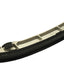 Cloyes Gear & Product 9-5969 Engine Timing Chain Tensioner Guide