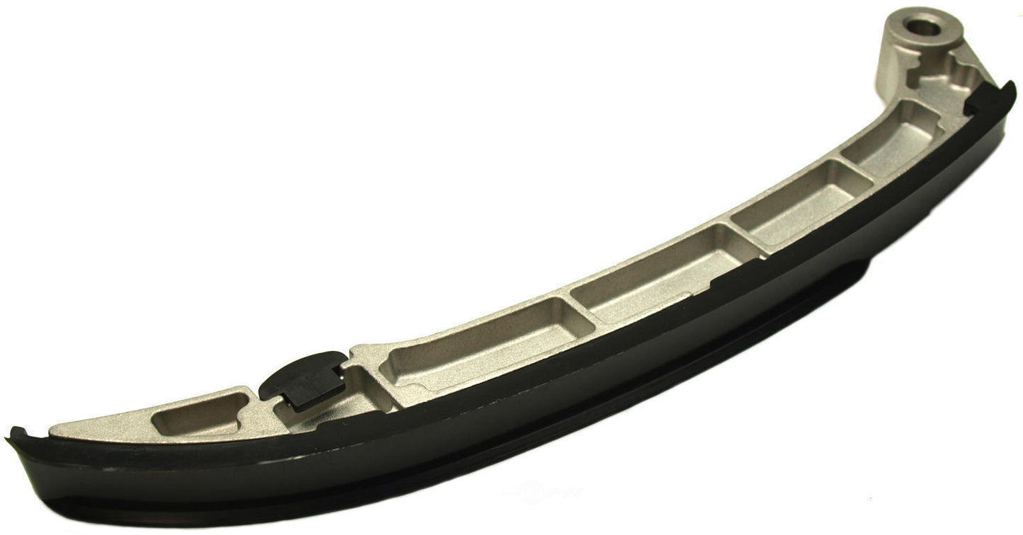 Cloyes Gear & Product 9-5969 Engine Timing Chain Tensioner Guide