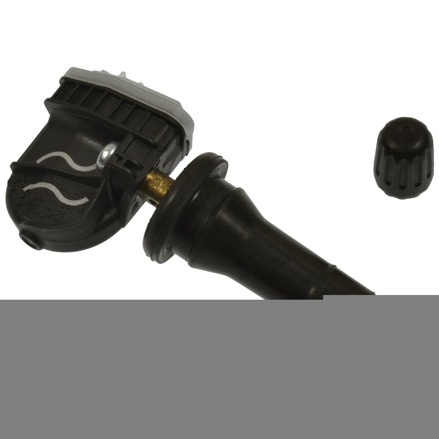 BWD TPM333 Tire Pressure Monitoring System (TPMS) Sensor
